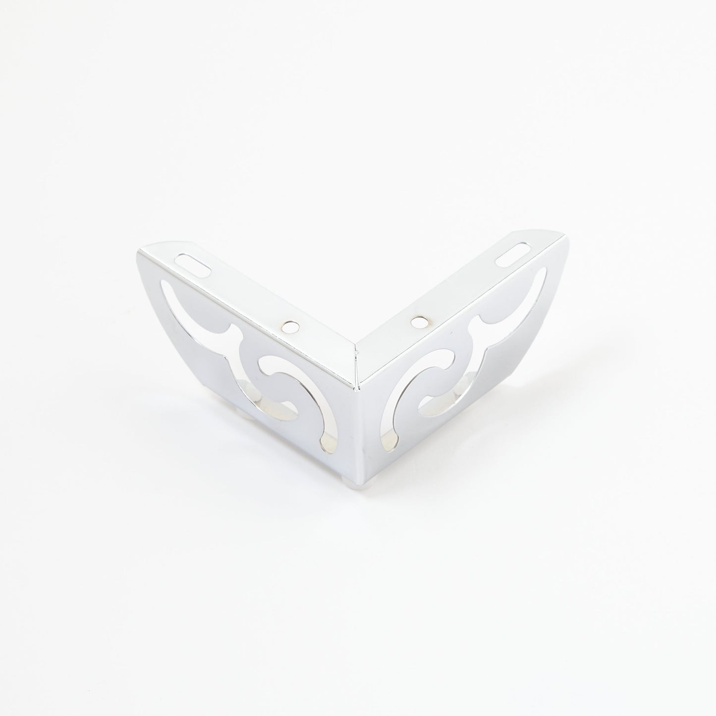 58mm x 120mm Corner Legs