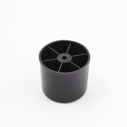 Plastic Moulding Feet